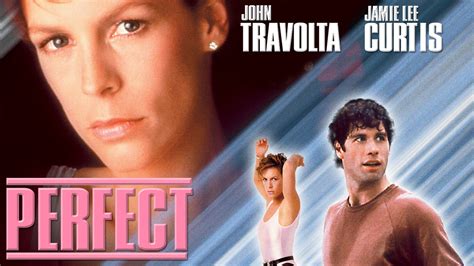 perfect watch collection|watch perfect 1985 full movie.